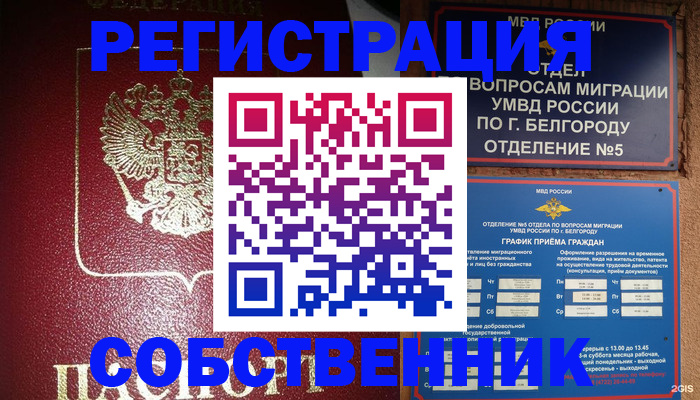 прописка 2025 в Саранске